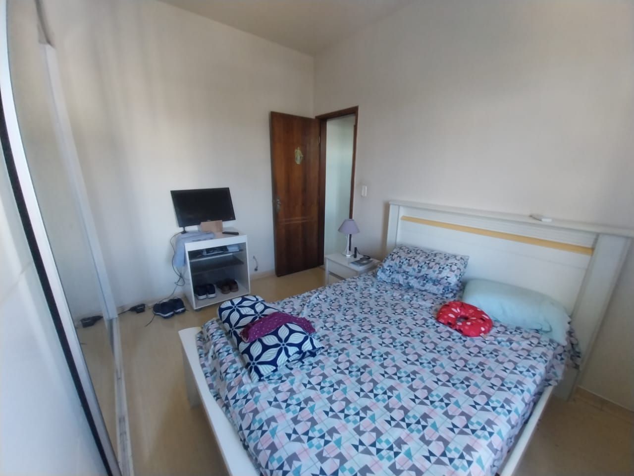 FOTO_5 - 5