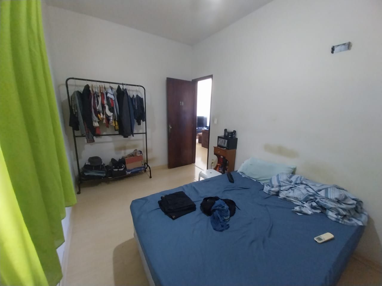 FOTO_6 - 6