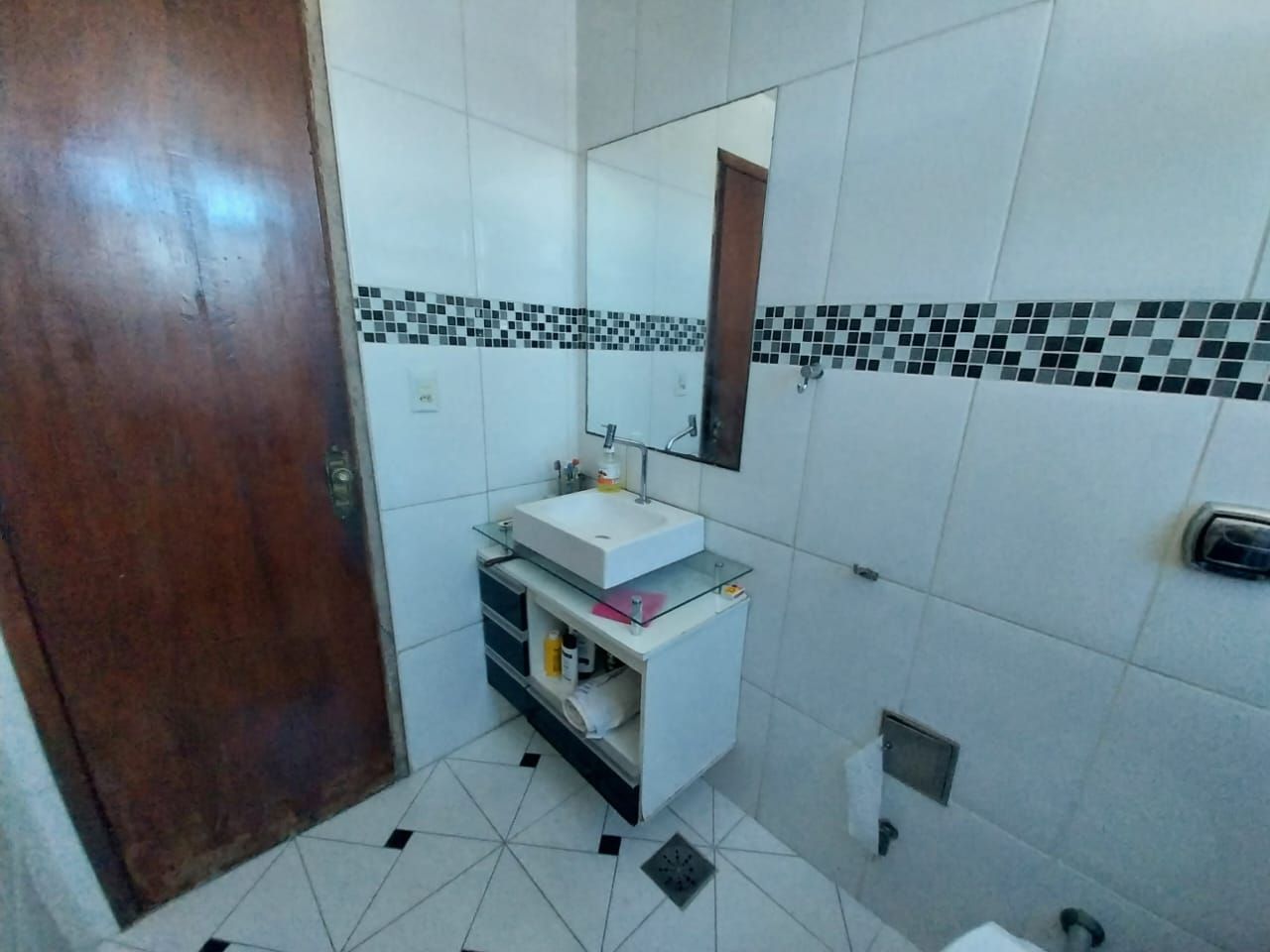 FOTO_8 - 8