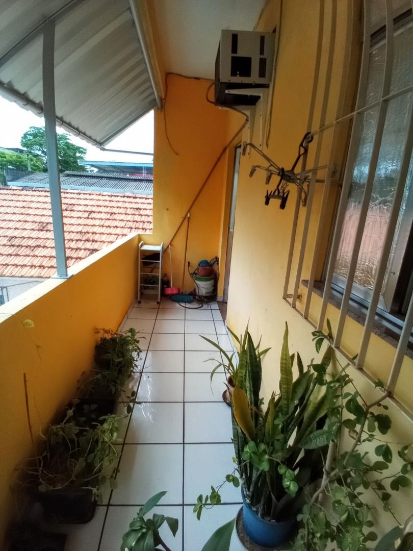 FOTO_1 - 1