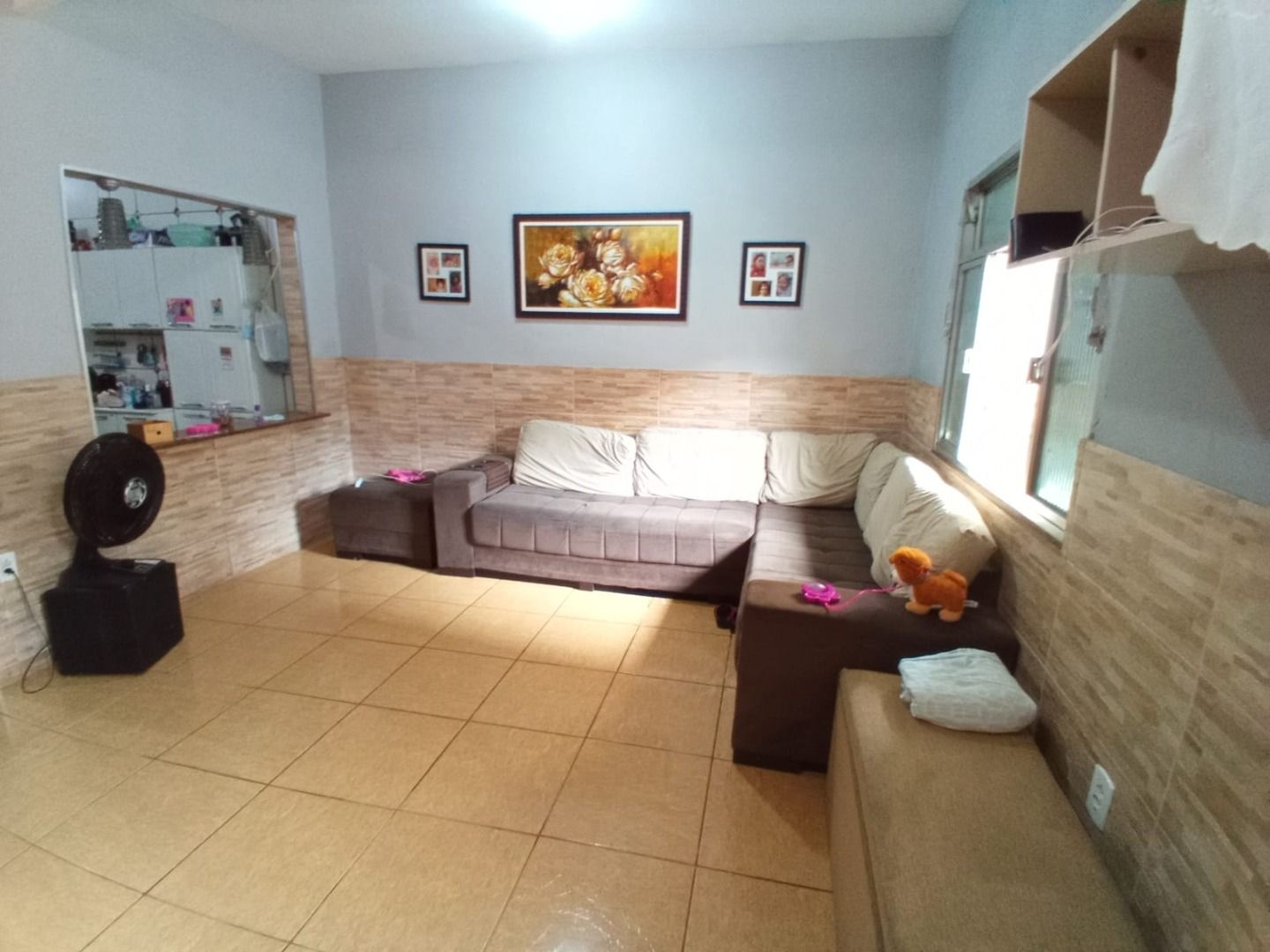 FOTO_2 - 2