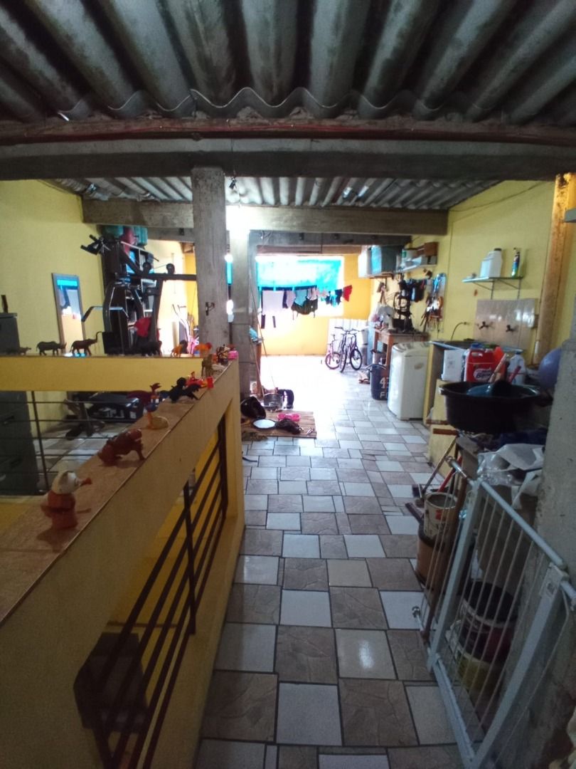 FOTO_4 - 4