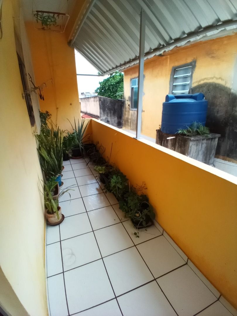 FOTO_5 - 5