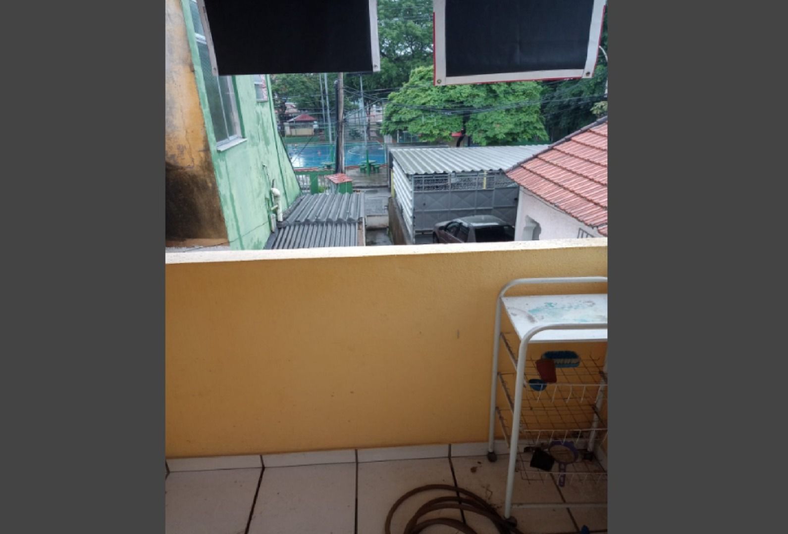 FOTO_6 - 6