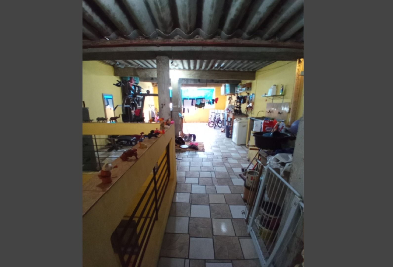 FOTO_8 - 8