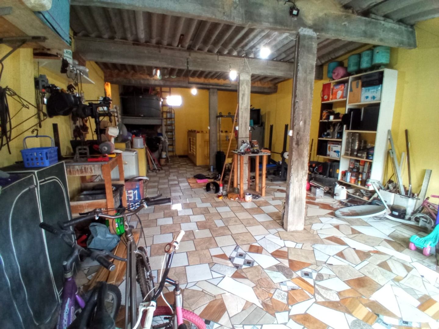 FOTO_9 - 9