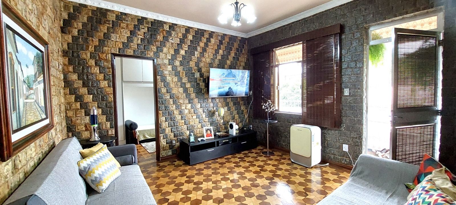FOTO_1 - 1