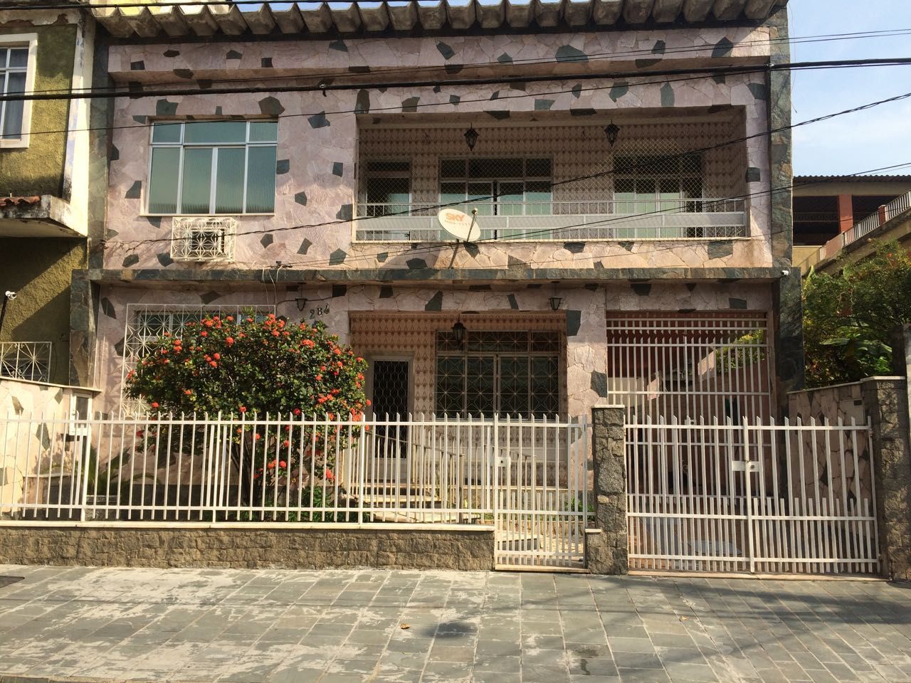 FOTO_4 - 4