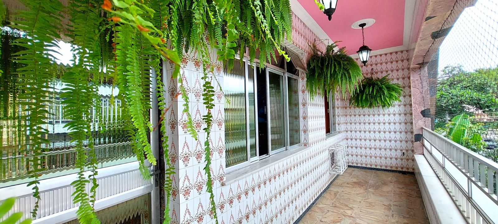 FOTO_5 - 5
