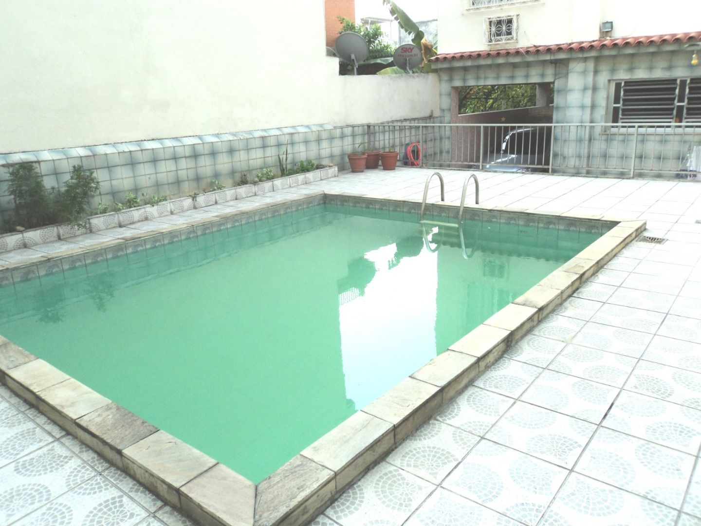 FOTO_6 - 6