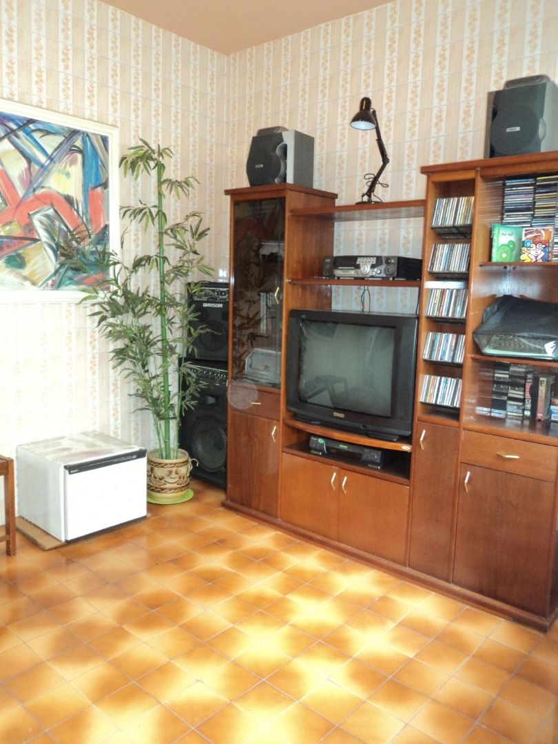FOTO_8 - 8