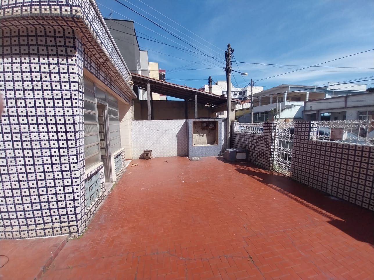 FOTO_1 - 1