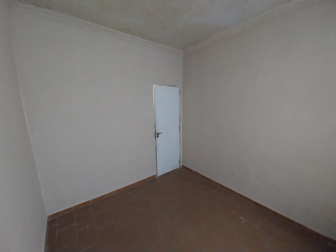 FOTO_5 - 5