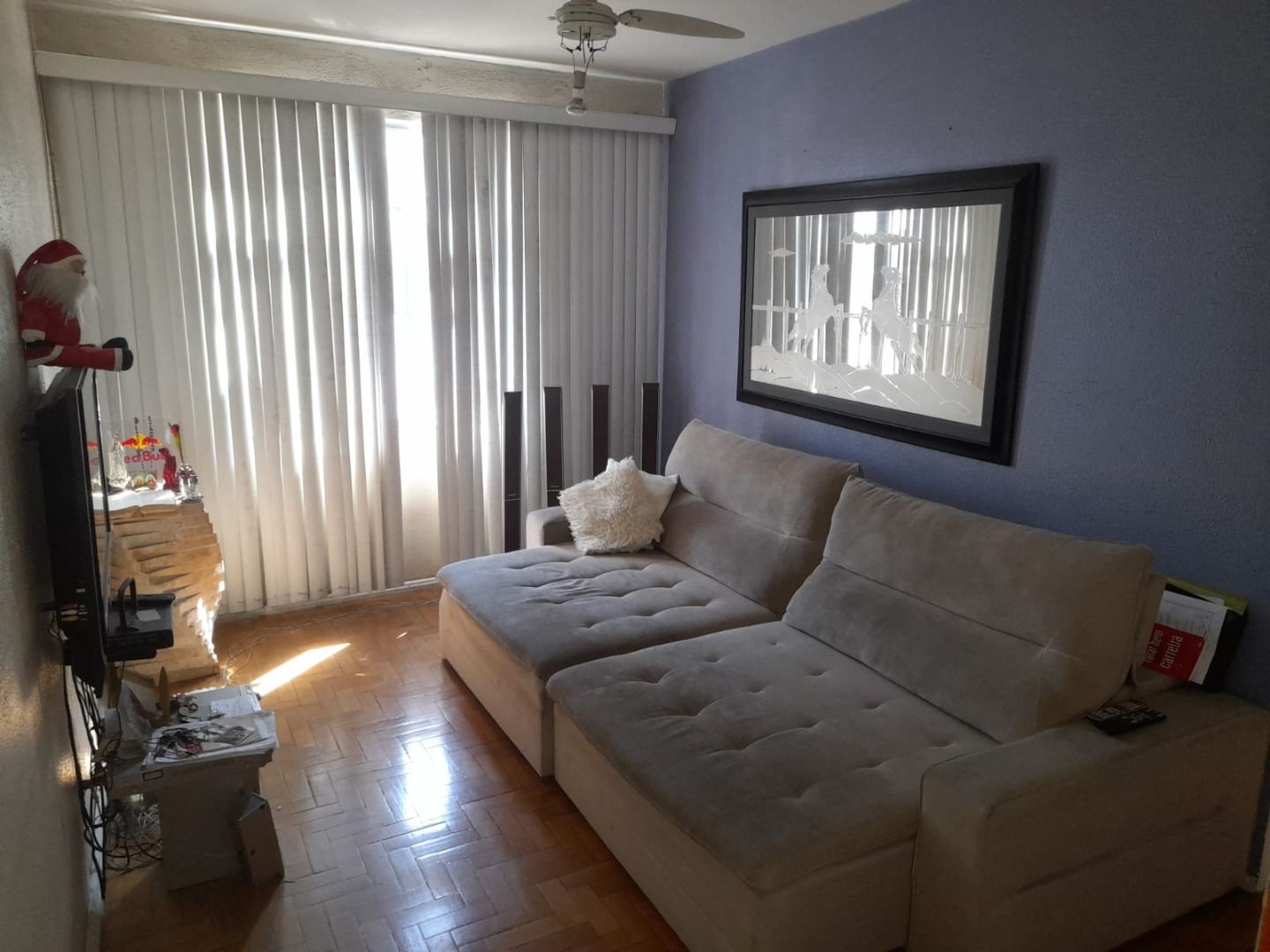 FOTO_1 - 1