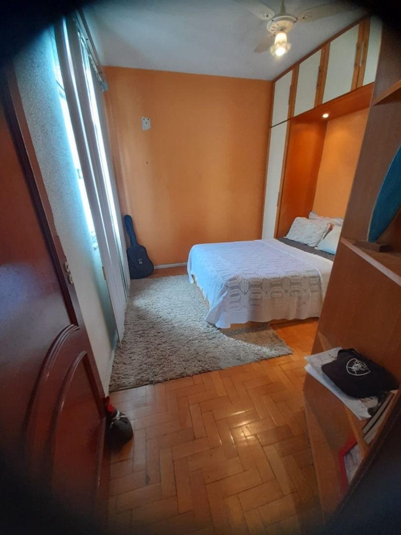 FOTO_2 - 2