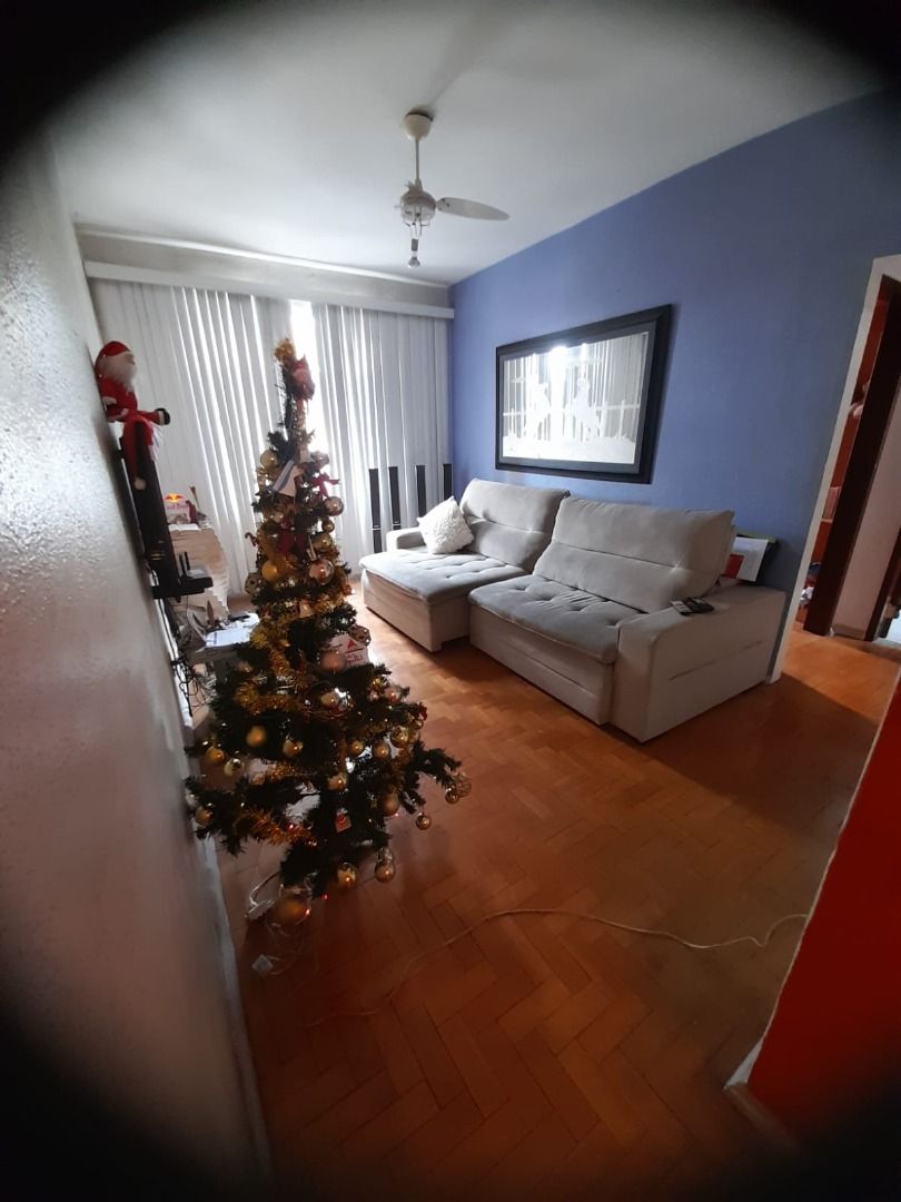 FOTO_4 - 4