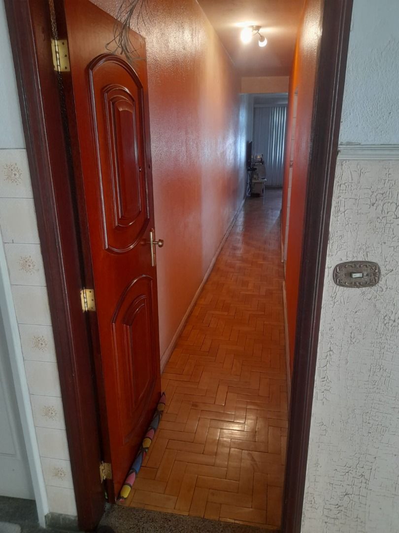 FOTO_5 - 5