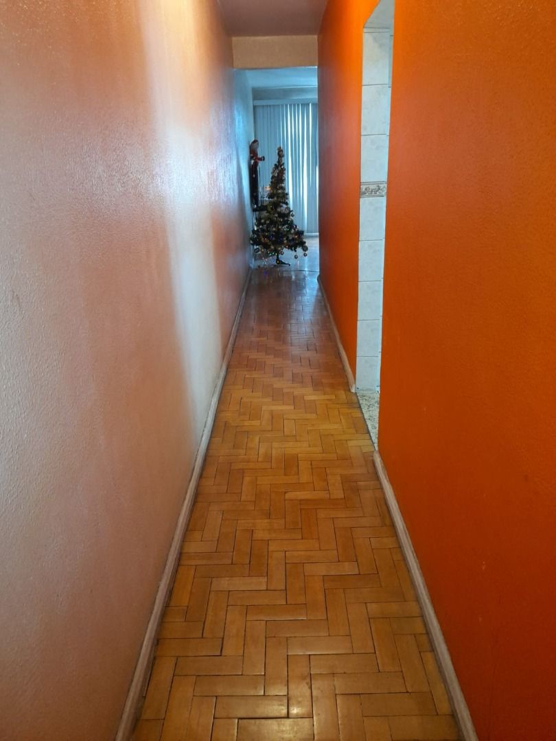 FOTO_6 - 6