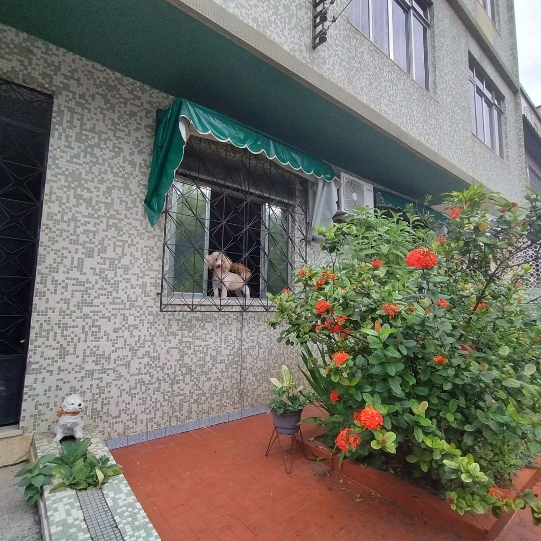 FOTO_1 - 13