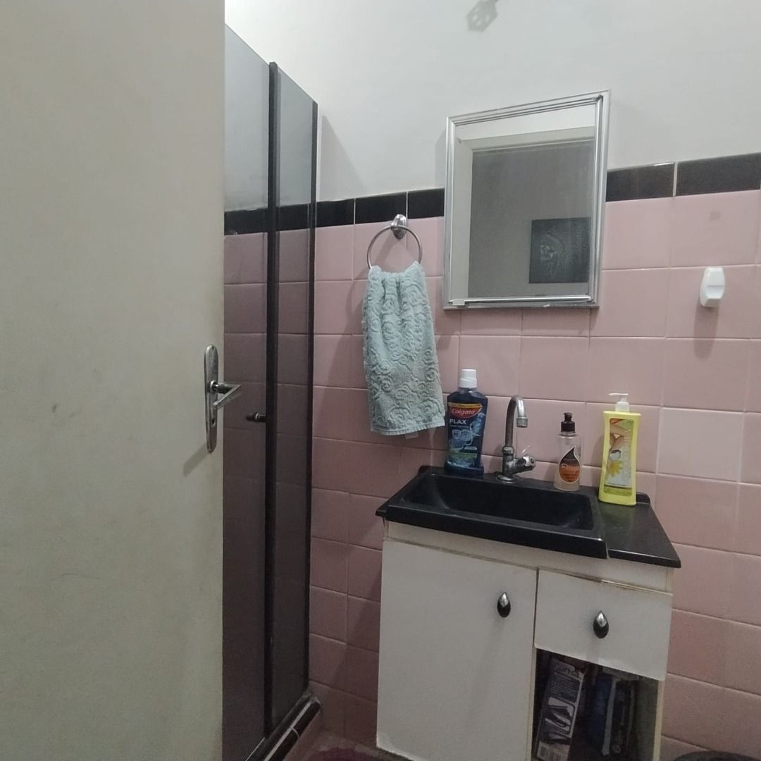 FOTO_10 - 5
