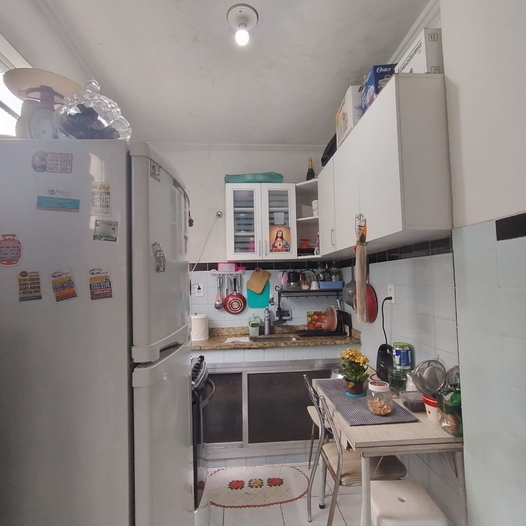 FOTO_12 - 7
