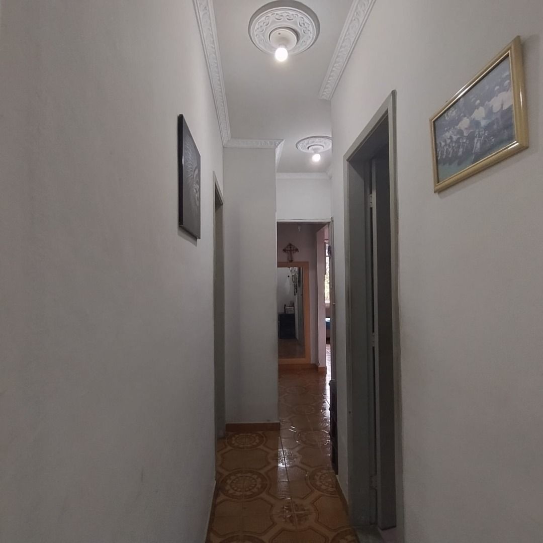 FOTO_5 - 6