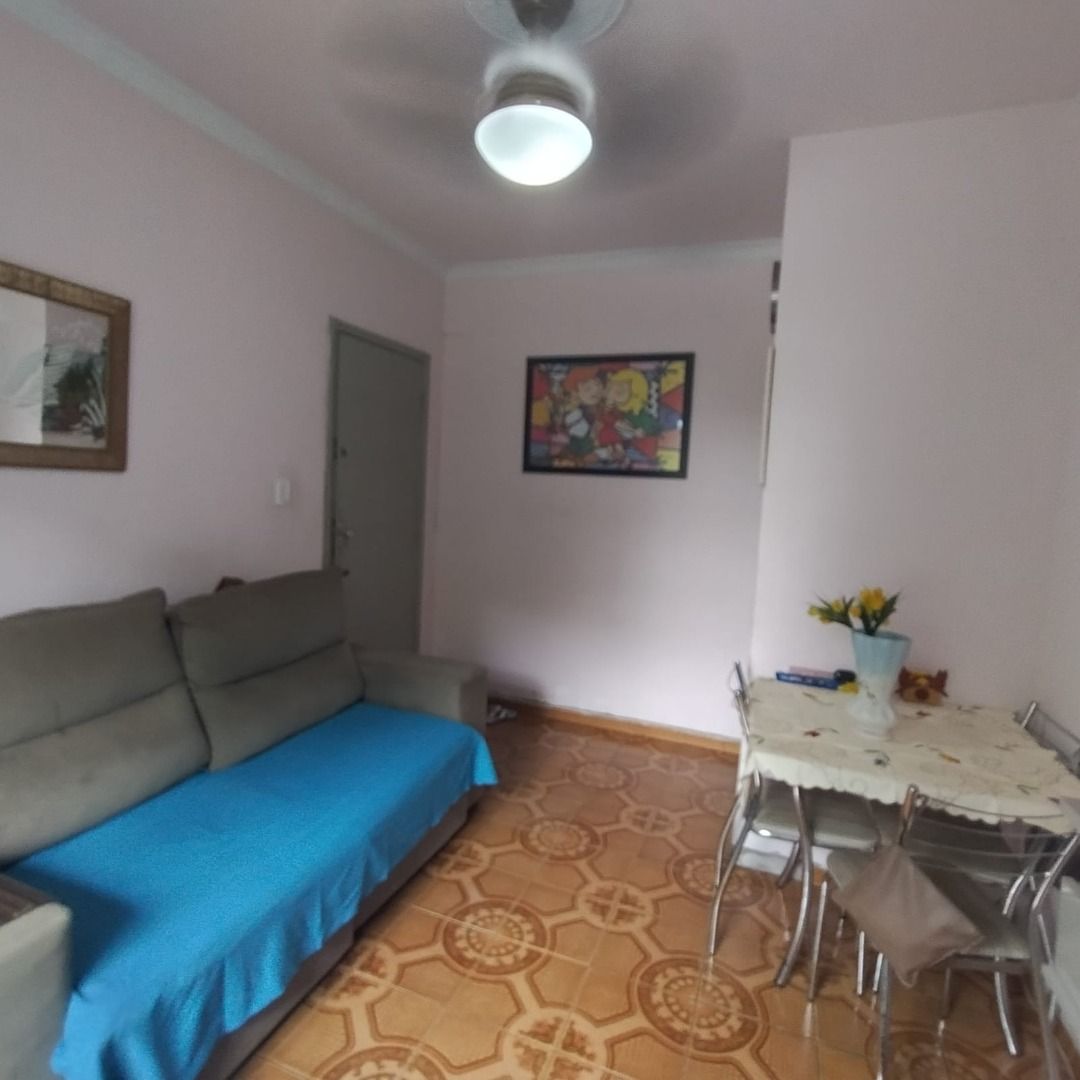FOTO_6 - 2