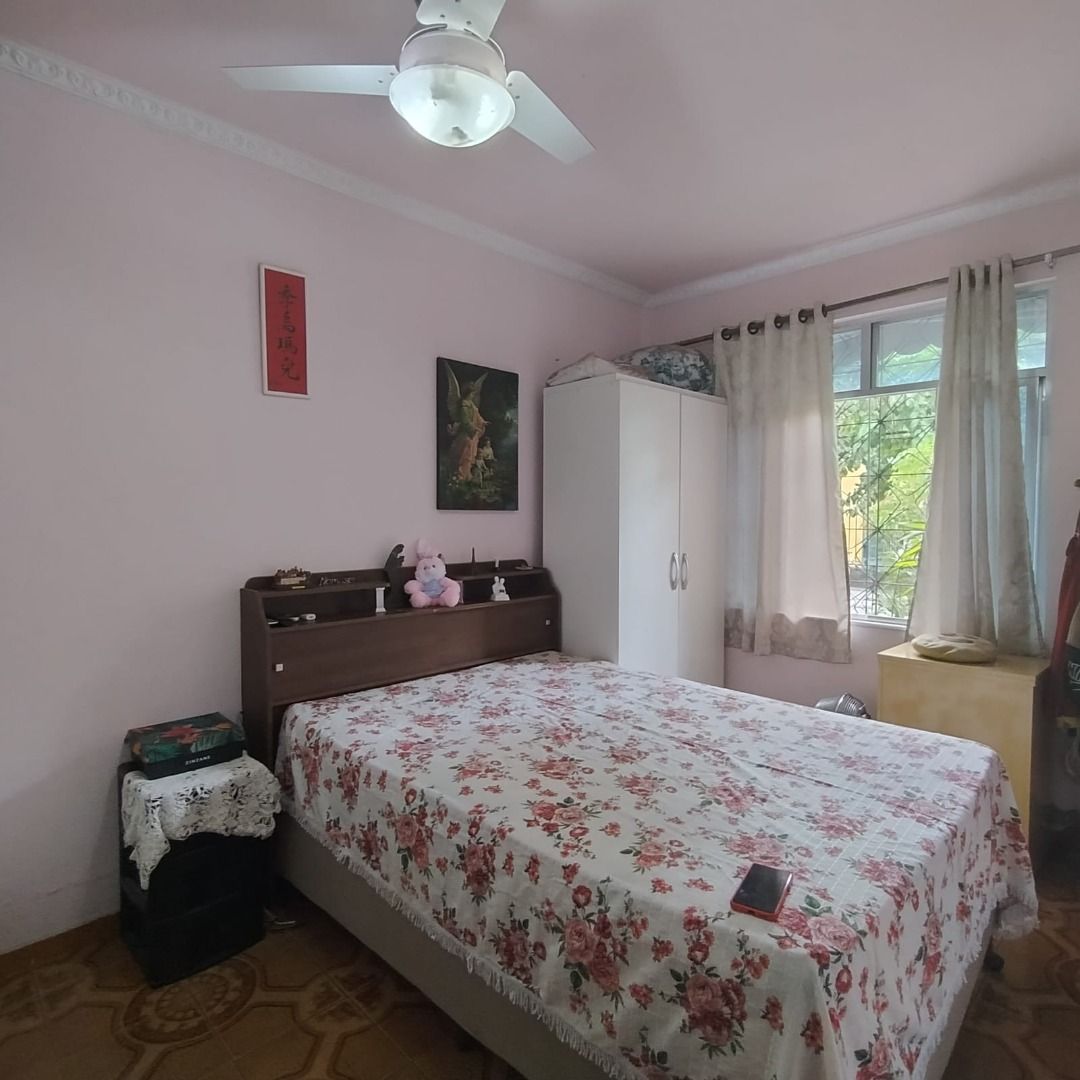 FOTO_7 - 3
