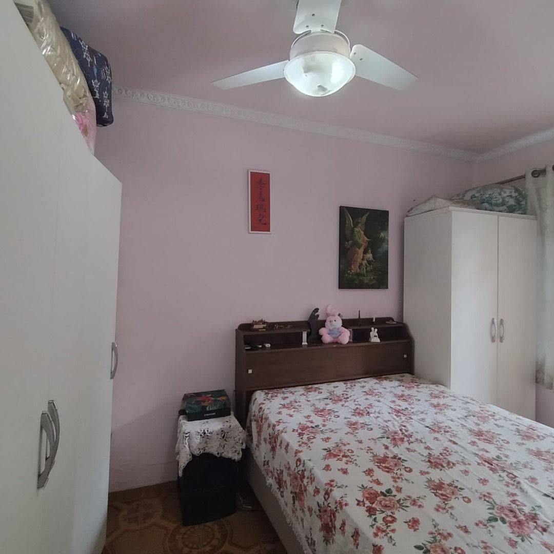 FOTO_8 - 4