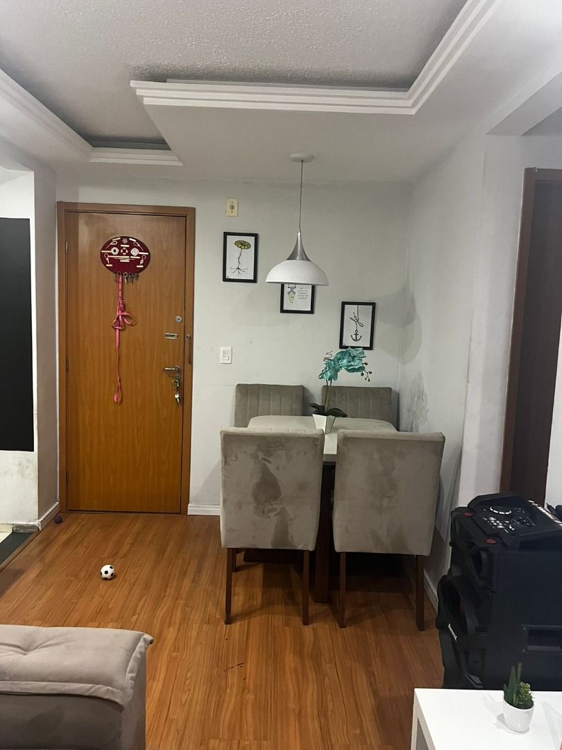 FOTO_1 - 1