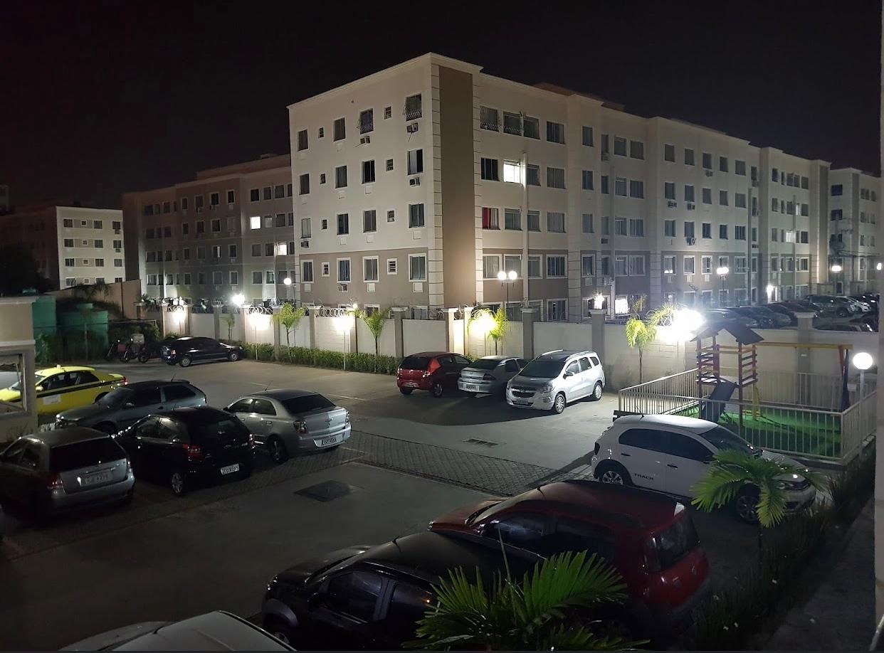 FOTO_2 - 2