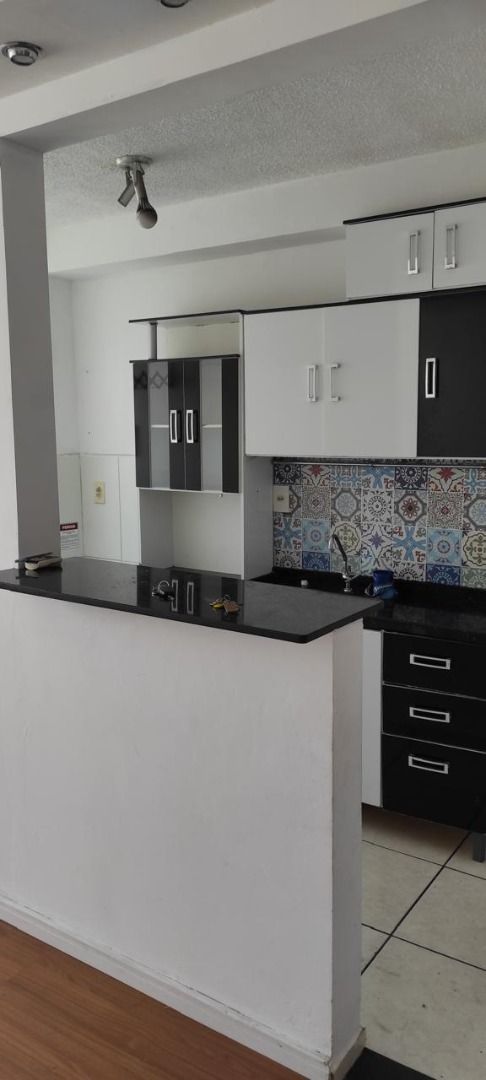 FOTO_4 - 4