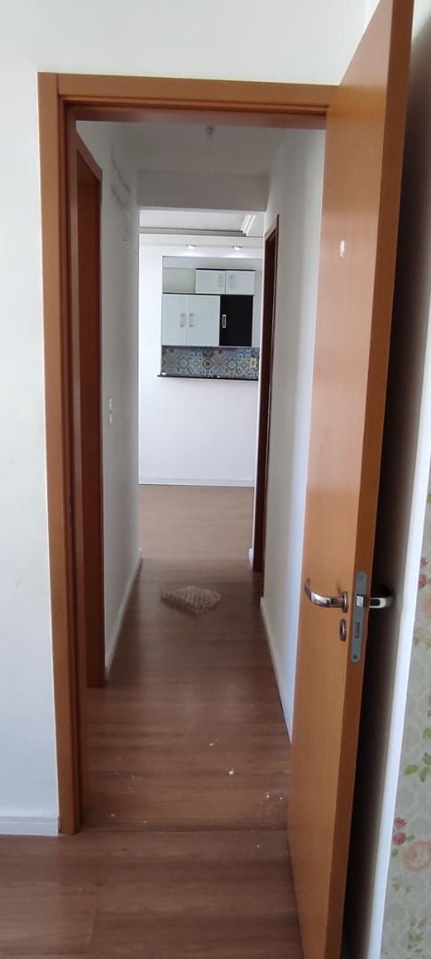 FOTO_6 - 6