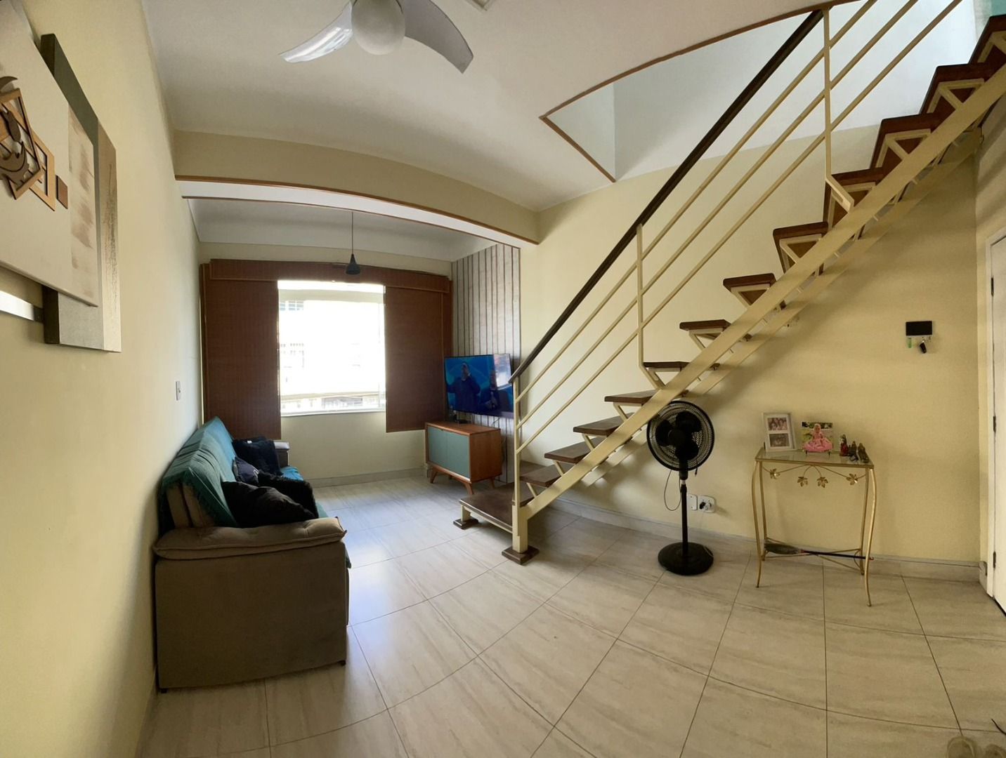 FOTO_1 - 5