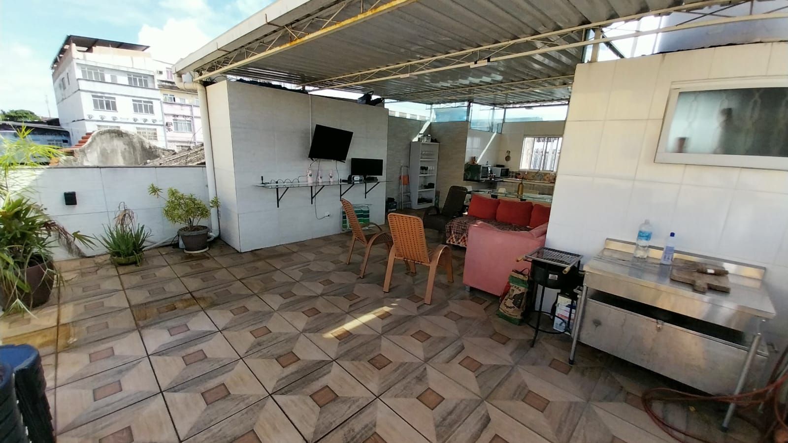 FOTO_4 - 4