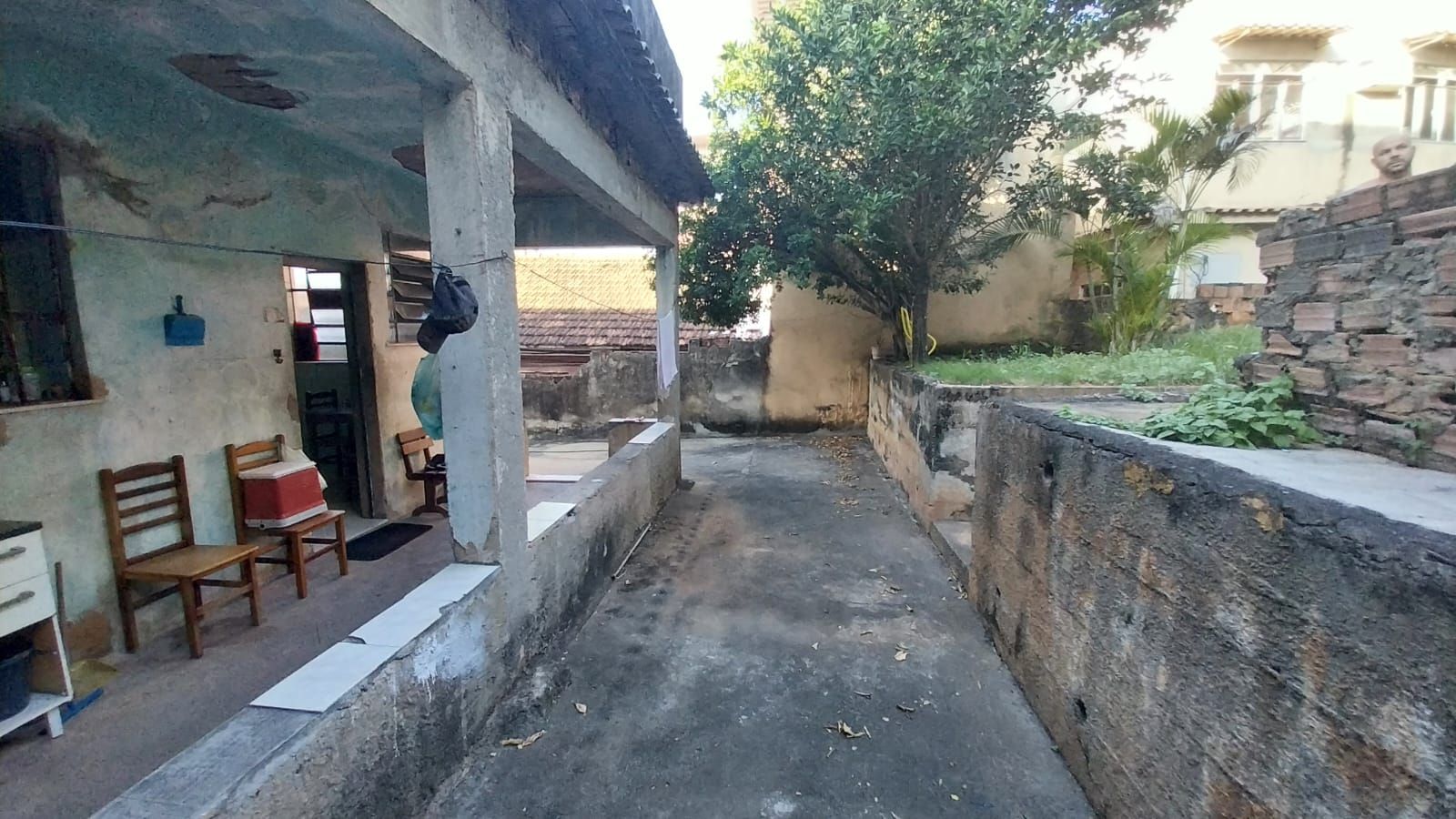 FOTO_10 - 10