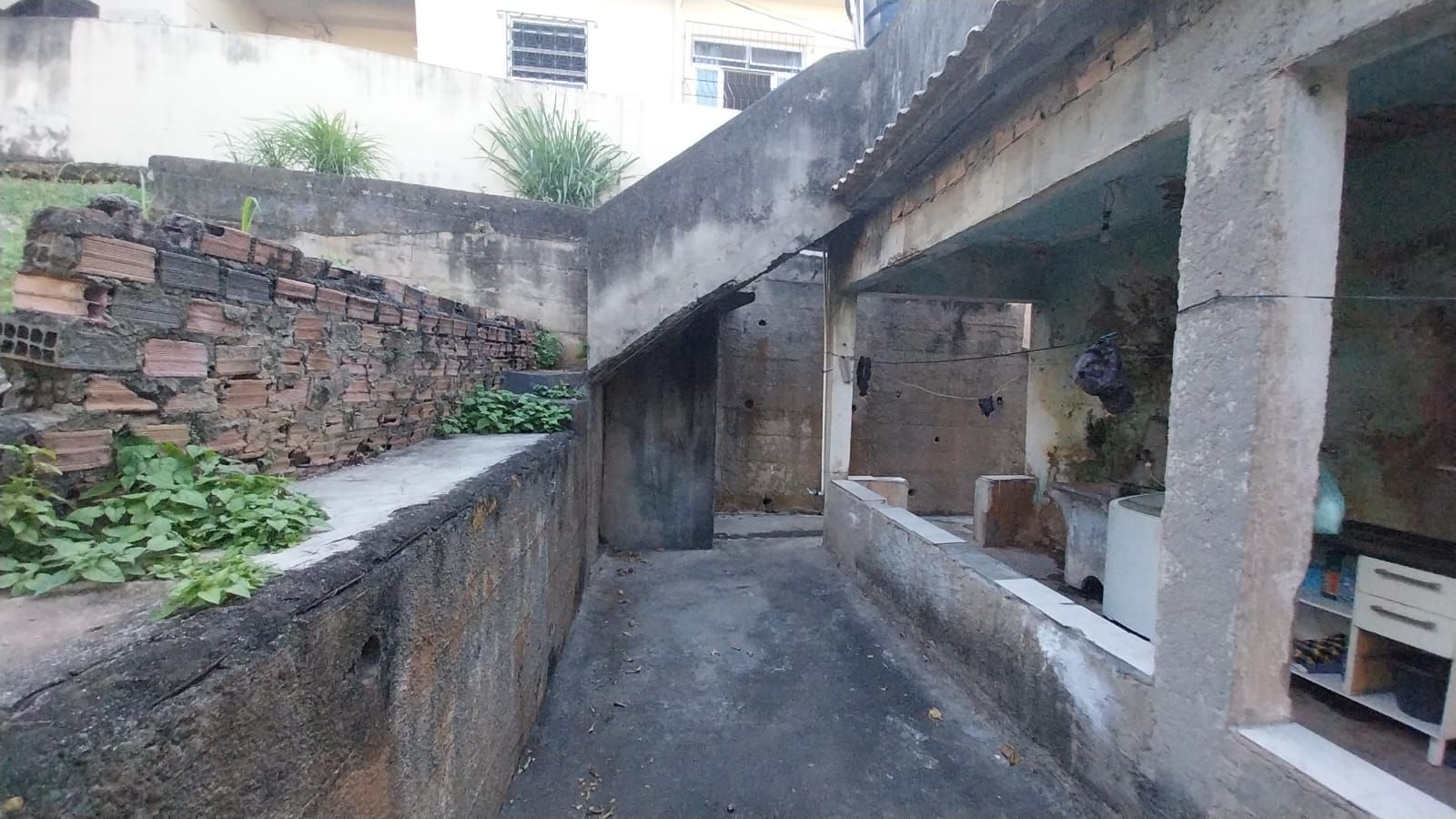 FOTO_11 - 11