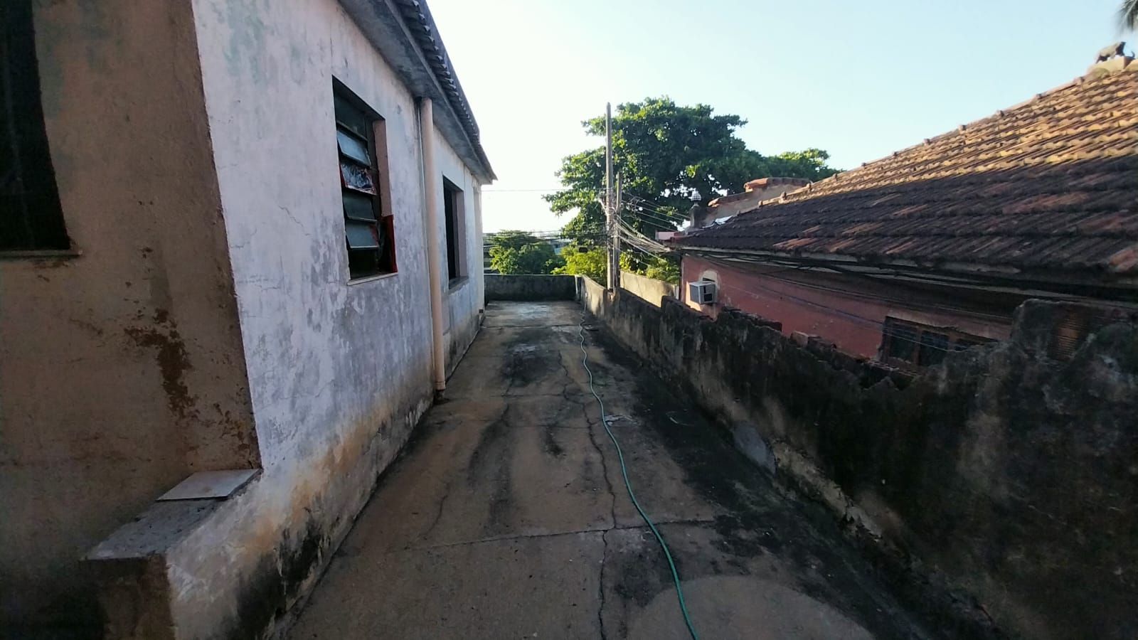 FOTO_12 - 12