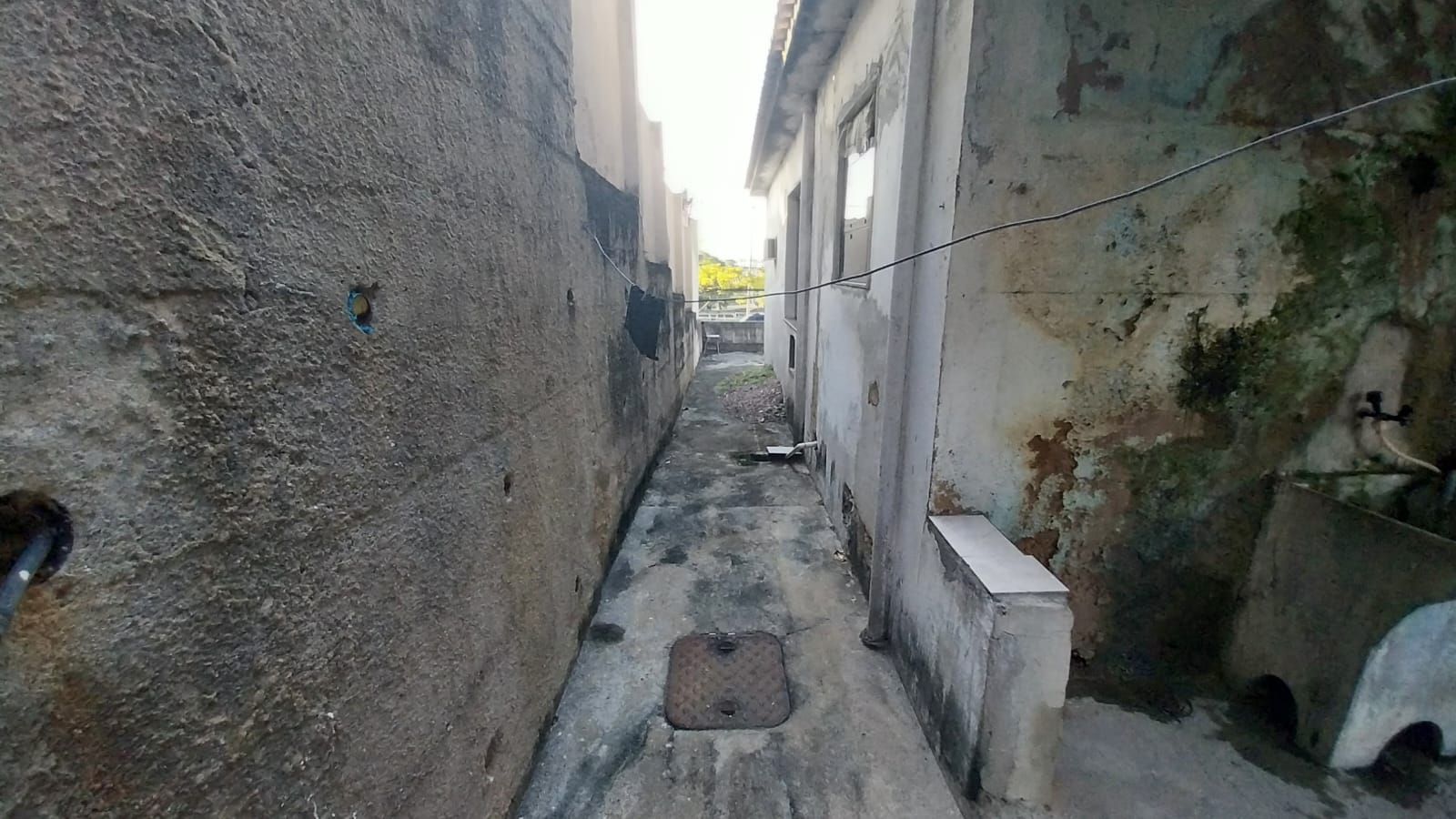 FOTO_13 - 13