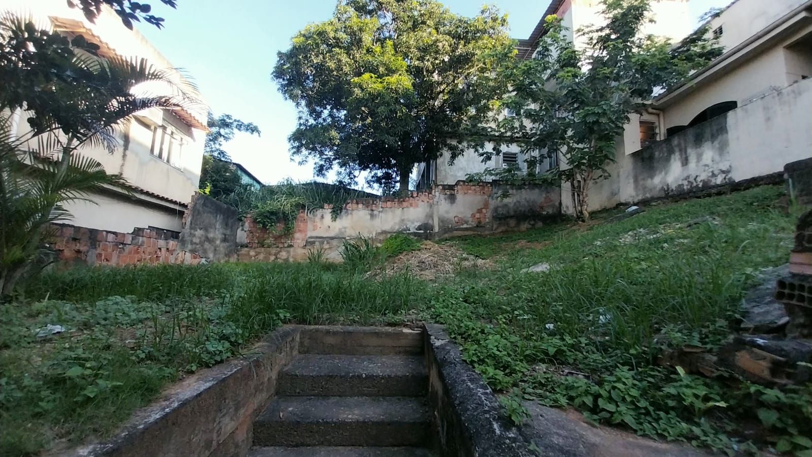 FOTO_16 - 16
