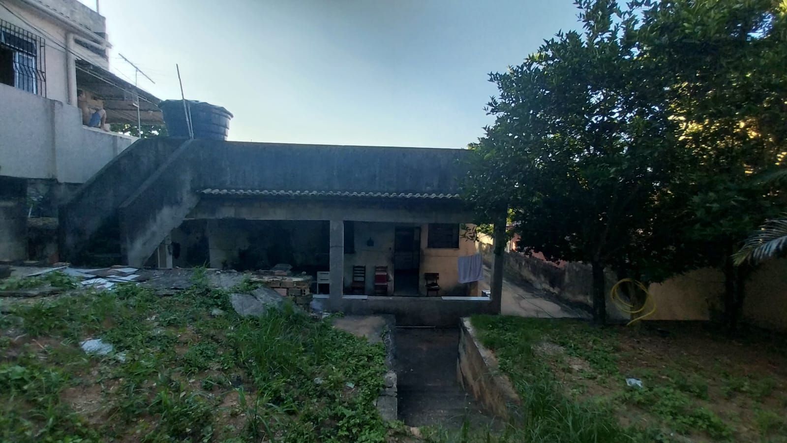 FOTO_17 - 17