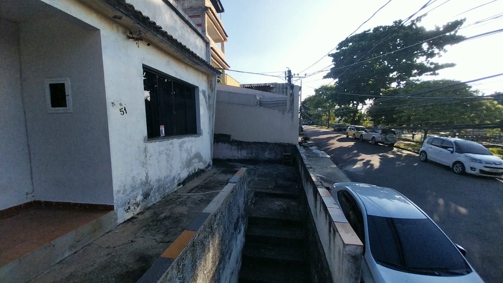 FOTO_2 - 2