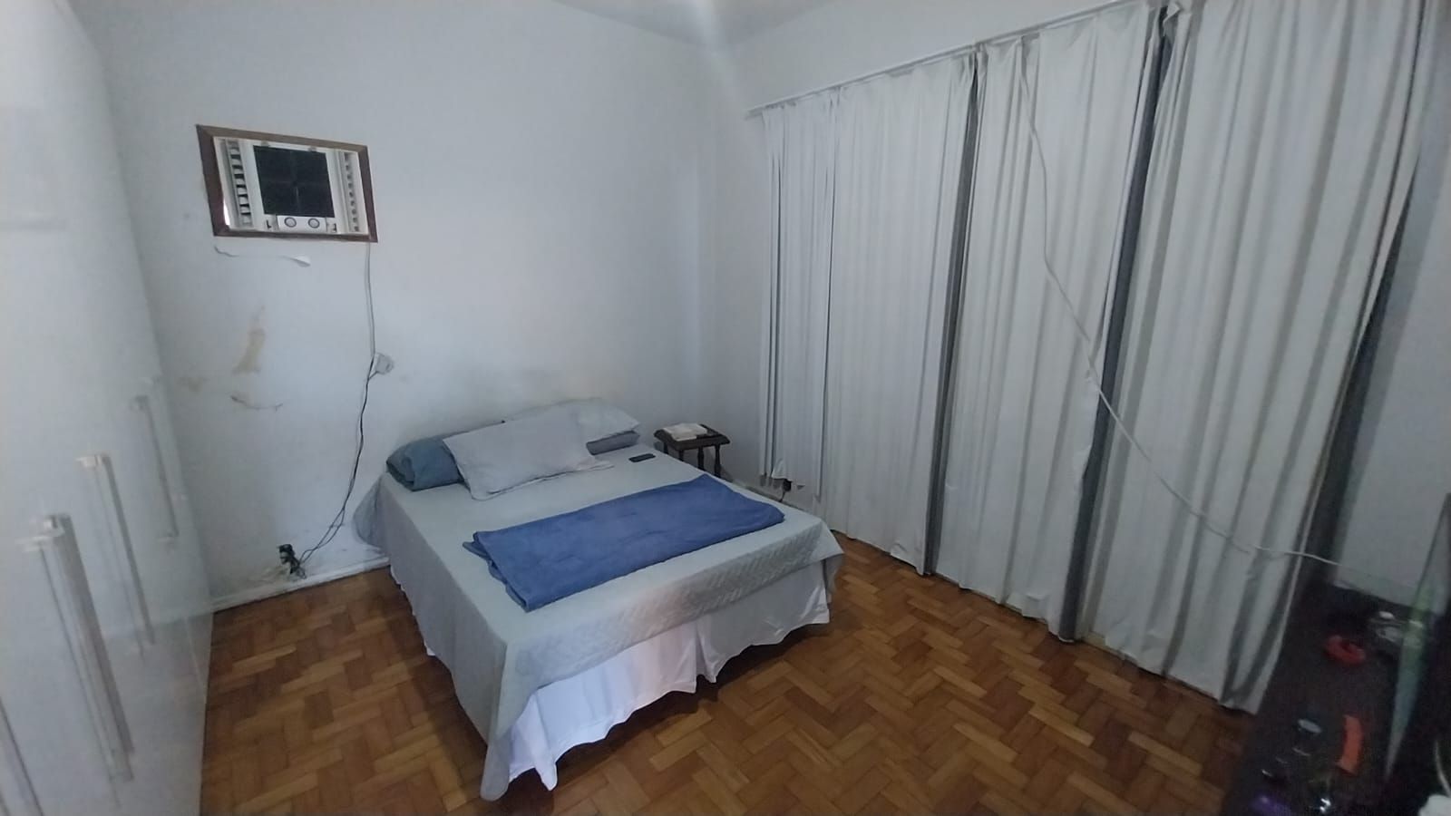 FOTO_5 - 5