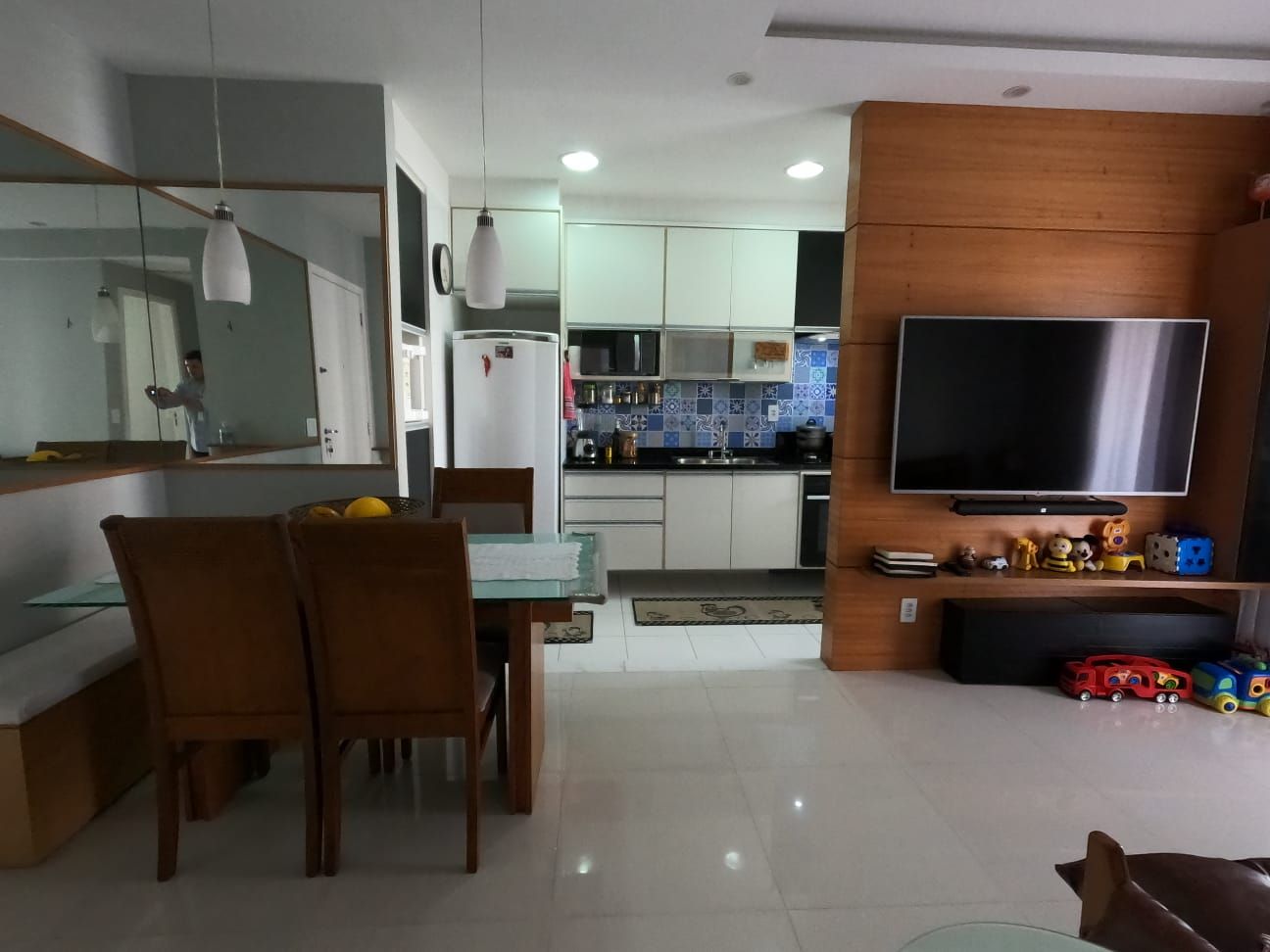 FOTO_4 - 4