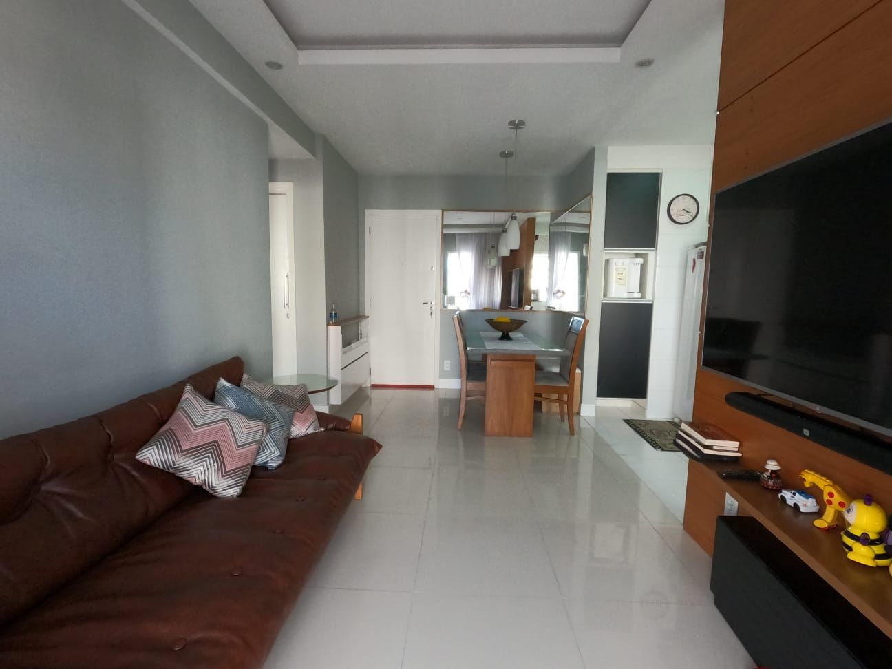 FOTO_5 - 5