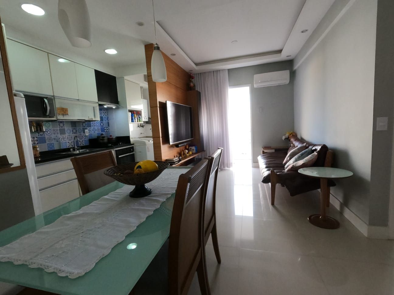 FOTO_6 - 6