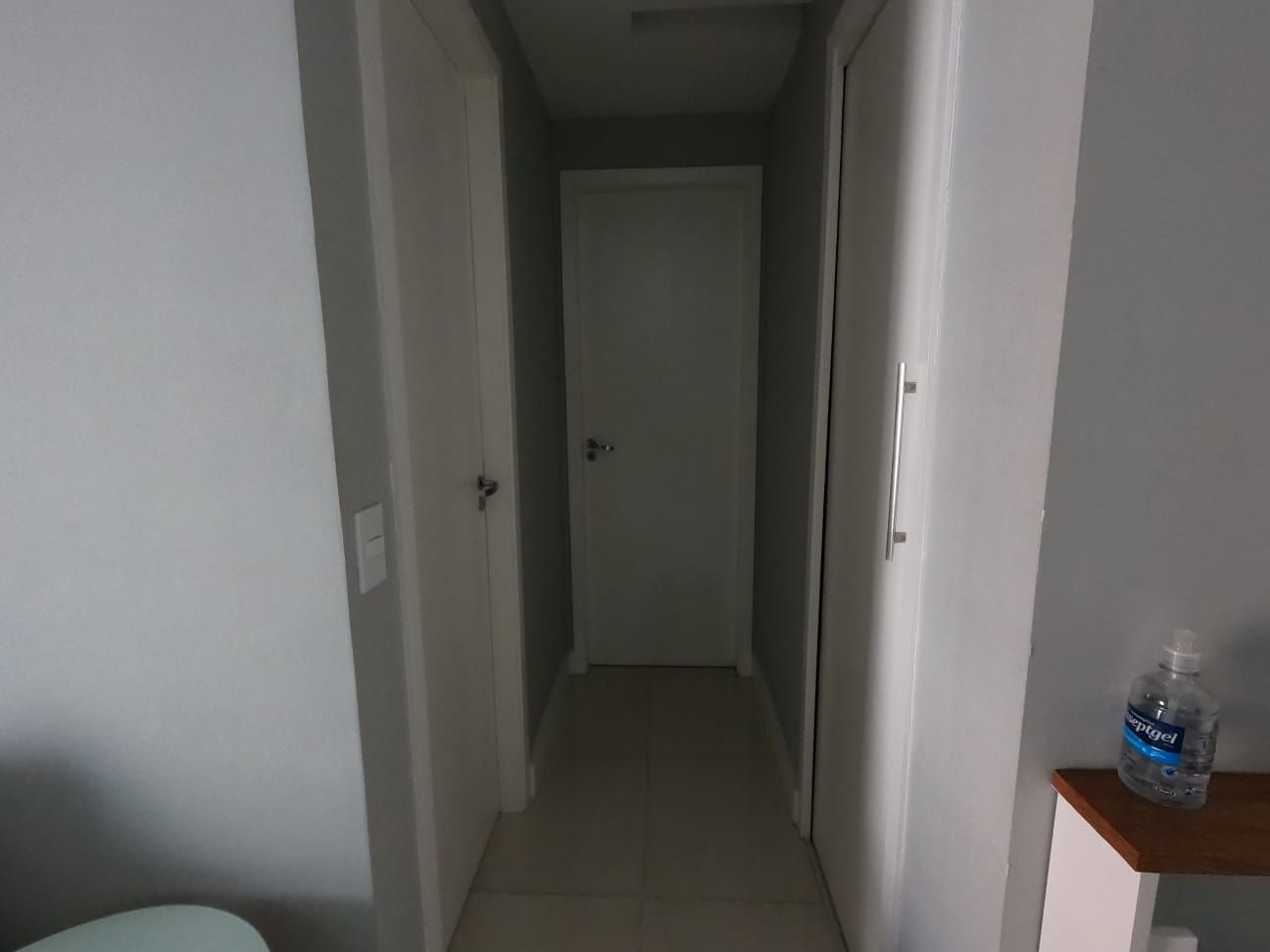 FOTO_7 - 7