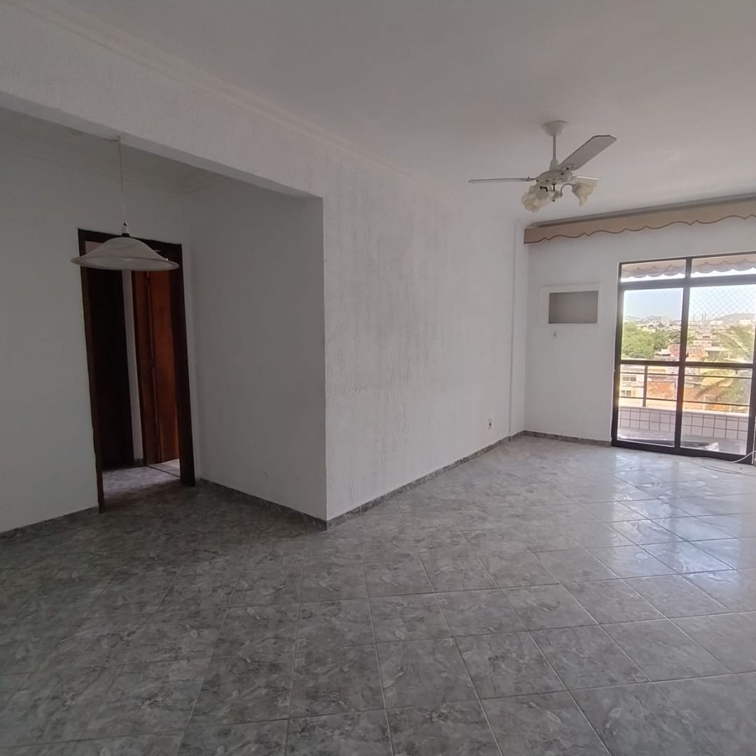 FOTO_1 - 1