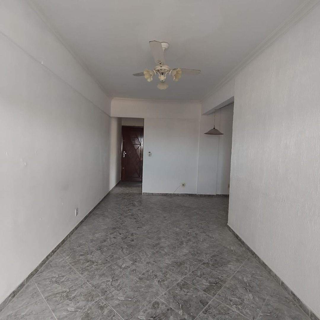 FOTO_2 - 2