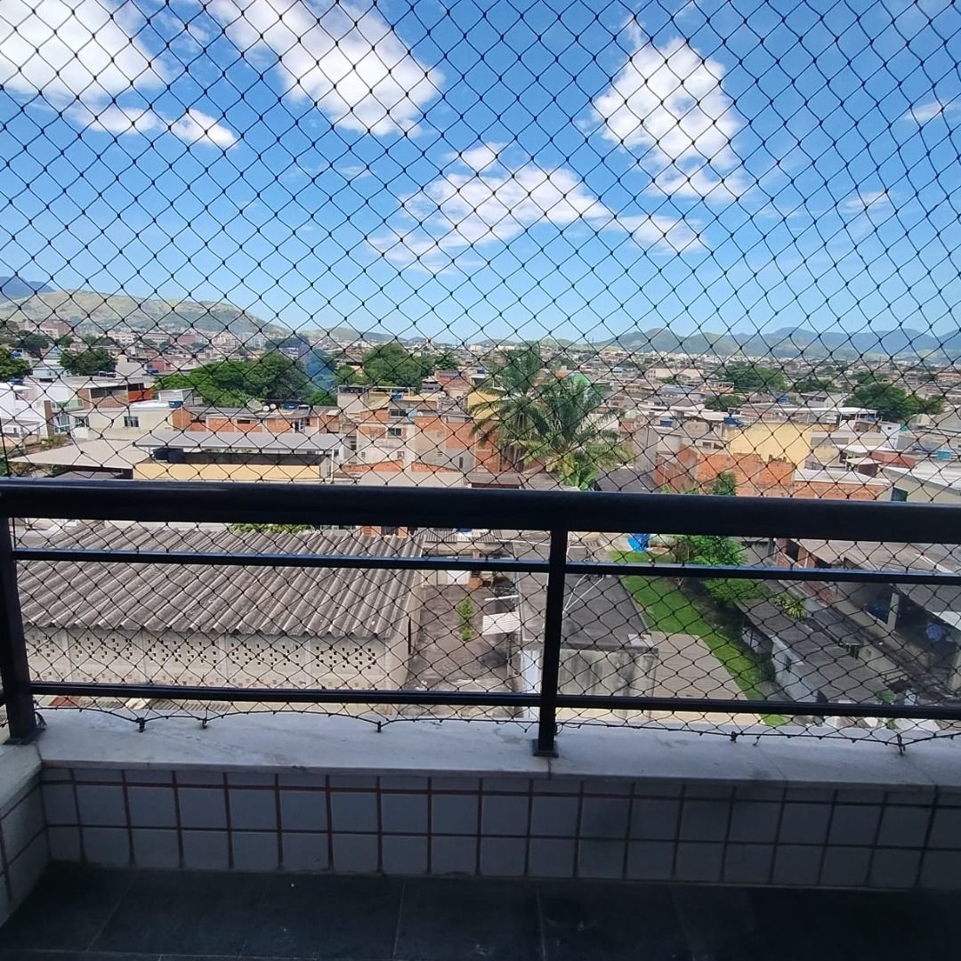 FOTO_3 - 3